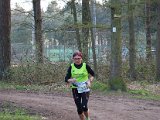 Lentejogging 2016 - 60.jpg